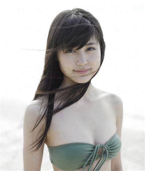 The 30 Most Beautiful And Popular Japanese Actresses Reelrundown