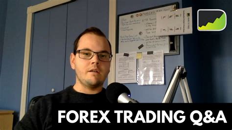 forex  podcast instant profit scalper forex indicator