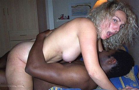 amateur porn interracial pictures free best porno comments 4
