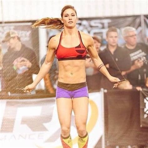 1002 best images about crossfitters on pinterest