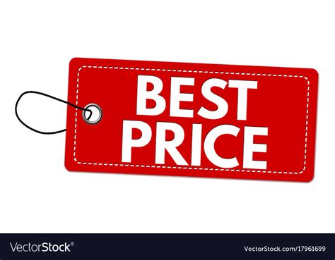 perfumes price shop price save  jlcatjgobmx