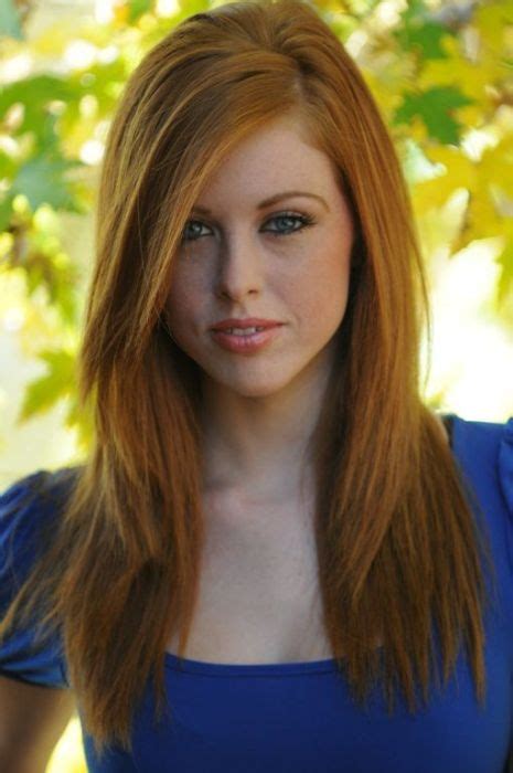 beautiful redheads 60 pics