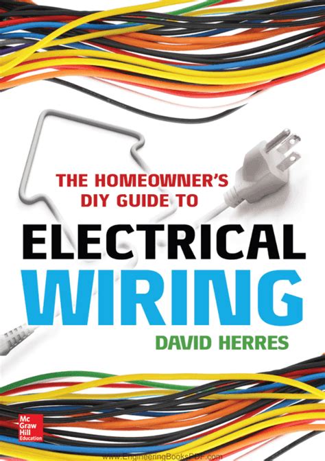 home wiring diagram book wiring technology