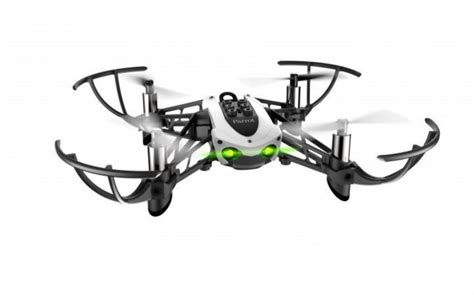 parrot sa mambo fly mini drone offerta amazon scopri la promo infodronesit