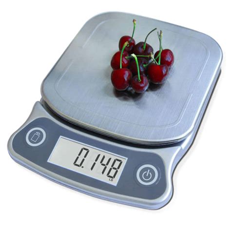 top   digital kitchen scales   reviews buyers guide