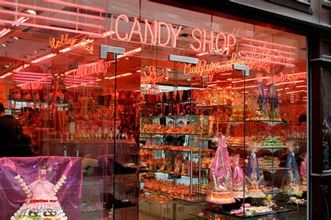 adult candy shop gay and sex