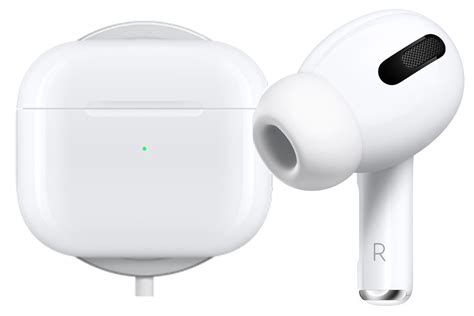 apple airpods pro  magsafe charging case  techieyard