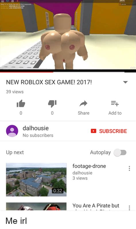 Sex Game In Roblox 2018 Robux Pins 2019