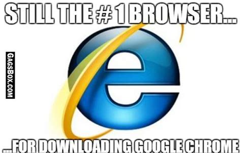 8 best internet explorer jokes images on pinterest funny images funny photos and funny pics