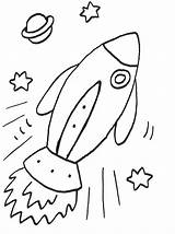 Rakete Ausmalbilder Vatertag Malvorlage Ausmalen Ausmalbild Malvorlagen Ausdrucken Raketen Weltall Weltraum Bastelideen Mandala Racken Gargar Matrose Maus Raumschiff Bild Drucken sketch template