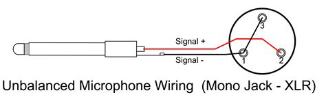 microphone jack wiring connect broken headphonemic wires electrical engineering stack