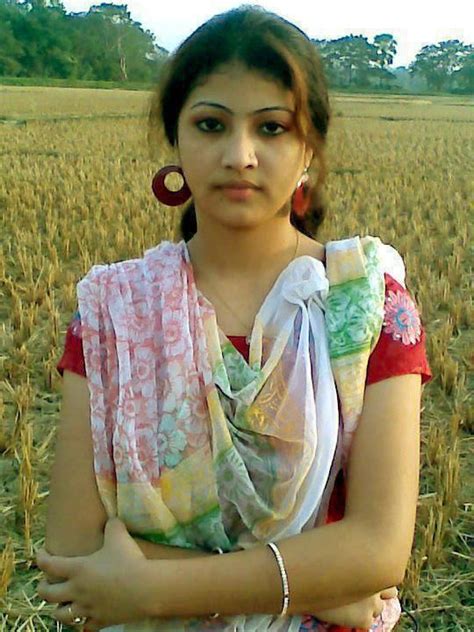 cute girl pakistani girl college girl photo village girl