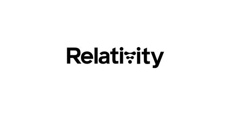 report relativity space business breakdown founding story