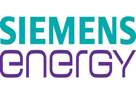 siemens energy invites job applications