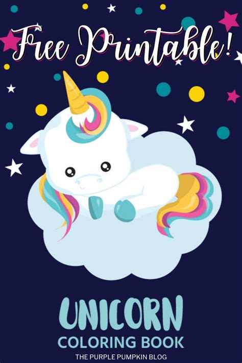 musings   average mom printable unicorn activities