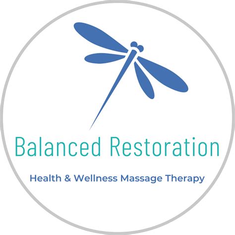 balanced restoration massage and spa