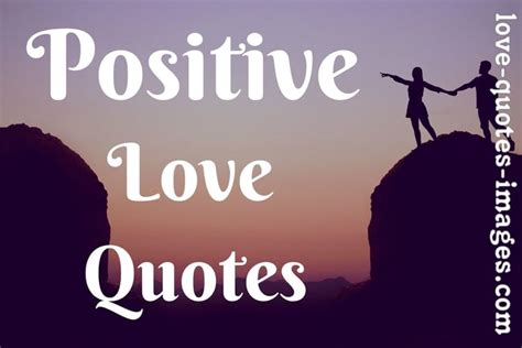 positive quotes  love  life love quotes images