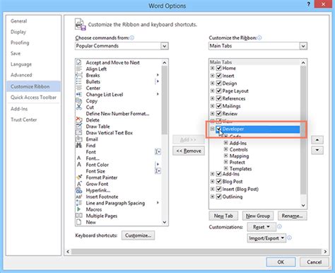 microsoft word fillable form mac printable forms