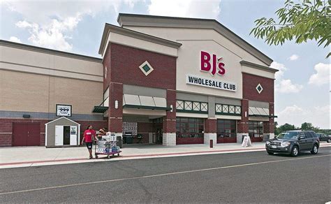 Bj Products Us Holiday Hours