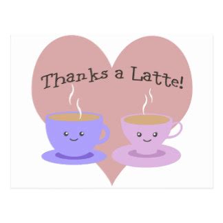 latte clipart   cliparts  images  clipground