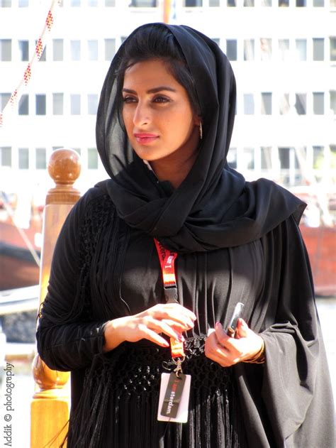 portrait of a women beautiful arab women arabian beauty women