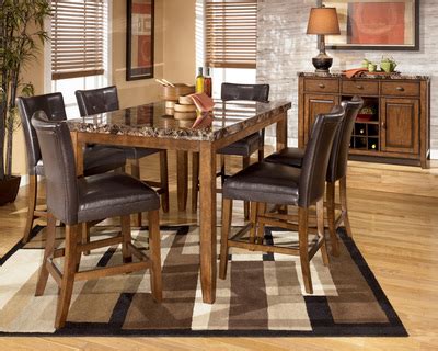 ss furniture outlet home