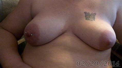 pierced nipples and clit mega porn pics