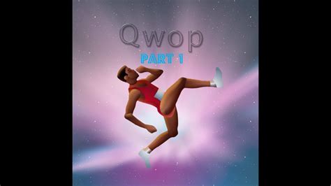 qwop hilarious    game youtube