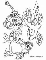 Legendaire Mewtwo Kyurem Primal Inspirant Lillie Raikou Kyogre Groudon Beau Rayquaza Mieux Sketchite Benjaminpech Pokémon sketch template