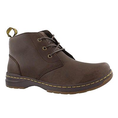 dr martens casual boots softmoccom
