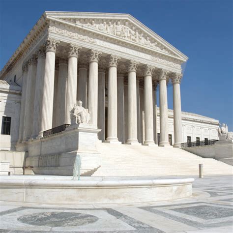 us supreme court rules in favor of same sex marriages girlfriendsmeet blog