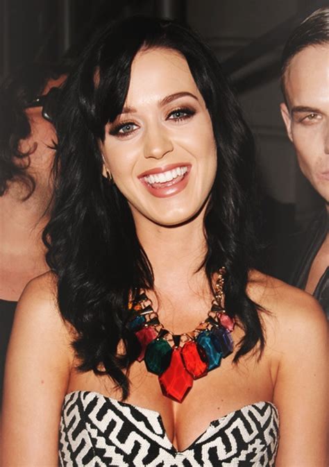 588 best images about my katy perry obsession on