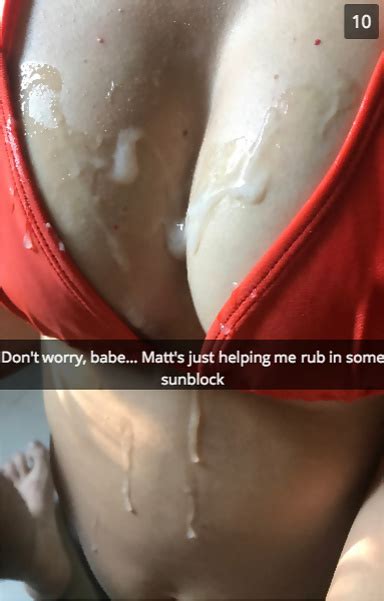 cuckold caption 35 pic of 44