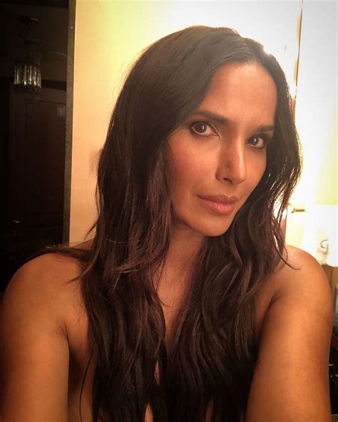 padma lakshmi thefappening sexy and some nude 2019 the