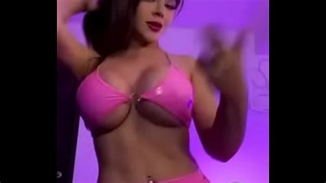 Danyan Baile Sexy Xxx Mobile Porno Videos And Movies Iporntv