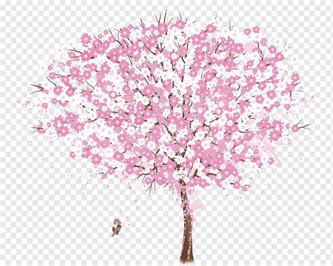sintetico  images dibujos de arboles  flores segurentmx