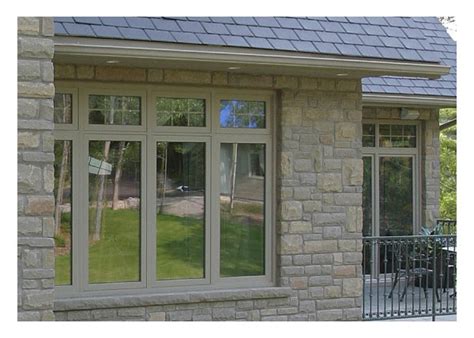 gallery image casement windows  fixed picture  awning windows