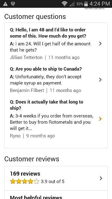 amazon questions answers    questions question