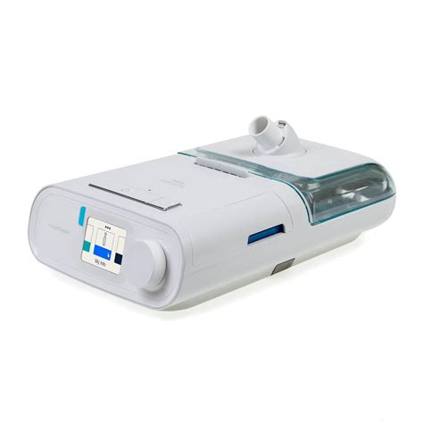 highly rated philips respironics dreamstation  sale  affordable prices  south africa