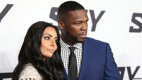 50 cent sex tape to be shown to jurors in his trial bbc news