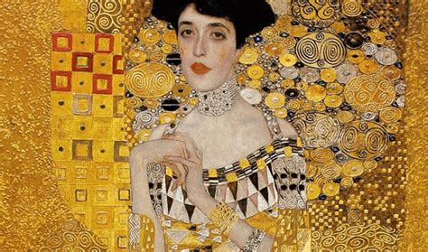 Gustav Klimt And Egon Schiele Masters Of Sex And Death Art News And