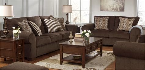 cool cheap living room sets     home decor ideas