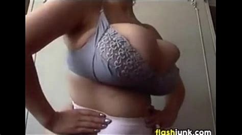 large and saggy breasts being shown off xvideos