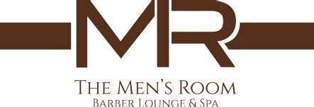 spa guidelines  mens room barber lounge spa rochester ny