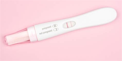 Which Is The Best Time To Do Pregnancy Test Pregnancywalls