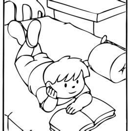 coloring pages child reading bible archives bible coloring
