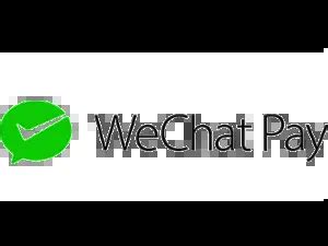 accept wechatpay wallet   ecommerce shop  supporting payment gateways