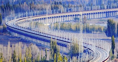belt  road infrastructure soaks  excess global liquidity  corner