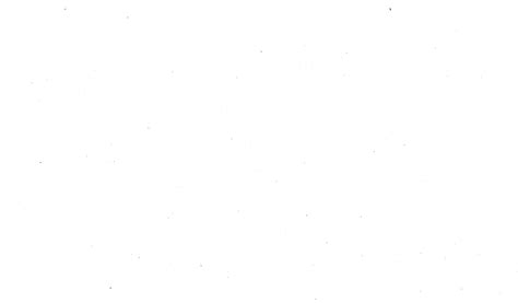 large white background black lives matter syllabus