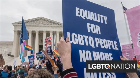 anti lgbtq group will ask supreme court to overturn marriage equality
